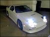 GP Sports Front Bumper: Who has it?-024.jpg