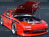 GP Sports Front Bumper: Who has it?-86rx7gp-2.jpg