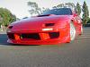 GP Sports Front Bumper: Who has it?-dsc05327.jpg