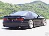 GP Sports Front Bumper: Who has it?-gp-sport.jpg