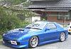 GP Sports Front Bumper: Who has it?-nice-kit.jpg