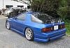GP Sports Front Bumper: Who has it?-nice-kit-2.jpg