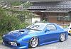 GP Sports Front Bumper: Who has it?-nice-kit-2.....jpg