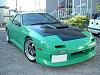 GP Sports Front Bumper: Who has it?-osamu1.jpg