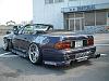 GP Sports Front Bumper: Who has it?-peeerdy-nevermind-.jpg