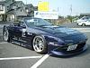 GP Sports Front Bumper: Who has it?-peeerdy.jpg