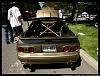 GP Sports Front Bumper: Who has it?-rx1.jpg