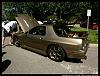 GP Sports Front Bumper: Who has it?-rx3.jpg