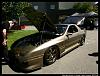 GP Sports Front Bumper: Who has it?-rx5.jpg