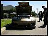 GP Sports Front Bumper: Who has it?-rx8.jpg
