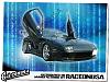 GP Sports Front Bumper: Who has it?-rx7_86_raceon_frp_front_gps_03.jpg