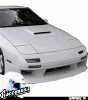GP Sports Front Bumper: Who has it?-rx7_86_raceon_frp_front_gps_thumb.gif