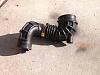 intake pipe woes-dscn0314.jpg