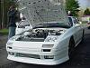 GP Sports Front Bumper: Who has it?-dsc05208.jpg