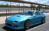 19" rims will they fit?-ford-blue-fc-20s.jpg