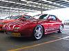 19" rims will they fit?-resurection-rx7-front.jpg