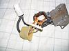 Holy fuel pump resistor relay batman!-fprr02.jpg