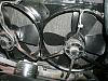 Heading to the Junkyard what efan should i get???-testfit.jpg