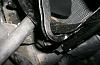 Heading to the Junkyard what efan should i get???-bend1.jpg