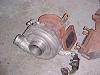HKS T04E help-mvc-079s.jpg