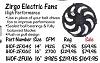fmic, koyo rad, and taurus fan, good setup?-zirgo.jpg