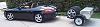 Towing stuff with an FC ?:/-porsche_trailer1.jpg