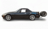Towing stuff with an FC ?:/-tiretail_m1miata.gif