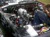 Project seemingly comming to an end....hopefully-installed.jpg