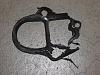 Waterpump housing....-coolant-leak-004-44.jpg
