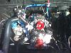 Update on turbo conversion.  Pics.-image.jpg