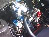 Update on turbo conversion.  Pics.-image-01-.jpg