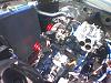 Update on turbo conversion.  Pics.-image-03-.jpg