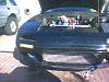 Update on turbo conversion.  Pics.-image-04-.jpg