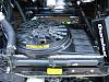 FINALLY finished my motor and installed her Sunday.-fan.jpg