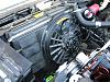 FINALLY finished my motor and installed her Sunday.-fan2.jpg