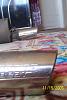 fount banged up tII RB mufflers at the yard. would they fit/work well with an NA?-racing-beat-003.jpg
