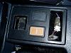 Intrest in a Carbon Fiber control panel?-pb150149.jpg