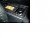 Intrest in a Carbon Fiber control panel?-pb150151.jpg