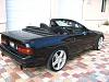 S4 Sport/base Wing on a S5 Vert?-mymazdarx7tubolares031.jpg