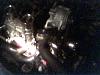 Does this look like a weird setup?-img0123.jpg
