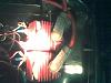 Does this look like a weird setup?-img0119.jpg