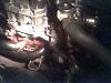 Does this look like a weird setup?-img0121.jpg