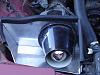 Cold Air Box vs. CAI-poics.jpg