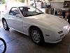 Post your weirdo original Mazda options here-100_2762.jpg