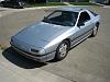 Post your weirdo original Mazda options here-img_0007-large-.jpg