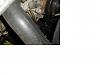 Air Pump Question-pb170154.jpg