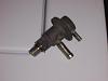 Fuel regulator question-1.jpg