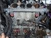 Fuel regulator question-2-1-.jpg