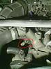 Need help to locate the place of these...-image-78-%7E.jpg