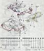 secondary injector prob.. ne one?-biggergrounds.jpg